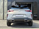 GAC EMZOOM LUXURY 1.5T I4 170KM FWD / Salon Polska - 11
