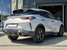 GAC EMZOOM LUXURY 1.5T I4 170KM FWD / Salon Polska - 12