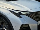 GAC EMZOOM LUXURY 1.5T I4 170KM FWD / Salon Polska - 13