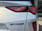 GAC EMZOOM LUXURY 1.5T I4 170KM FWD / Salon Polska - 14