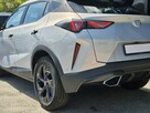 GAC EMZOOM LUXURY 1.5T I4 170KM FWD / Salon Polska - 15