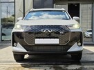 Chery Tiggo 7 1.5 T-GDI 279KM + Automatyczna 1DHT / Salon Polska - 3