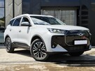 Chery Tiggo 7 1.5 T-GDI 279KM + Automatyczna 1DHT / Salon Polska - 4