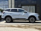 Chery Tiggo 7 1.5 T-GDI 279KM + Automatyczna 1DHT / Salon Polska - 5