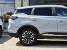 Chery Tiggo 7 1.5 T-GDI 279KM + Automatyczna 1DHT / Salon Polska - 7