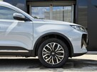 Chery Tiggo 7 1.5 T-GDI 279KM + Automatyczna 1DHT / Salon Polska - 8