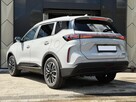 Chery Tiggo 7 1.5 T-GDI 279KM + Automatyczna 1DHT / Salon Polska - 10