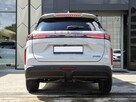 Chery Tiggo 7 1.5 T-GDI 279KM + Automatyczna 1DHT / Salon Polska - 11
