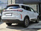 Chery Tiggo 7 1.5 T-GDI 279KM + Automatyczna 1DHT / Salon Polska - 12