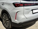 Chery Tiggo 7 1.5 T-GDI 279KM + Automatyczna 1DHT / Salon Polska - 14