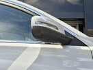 Chery Tiggo 7 1.5 T-GDI 279KM + Automatyczna 1DHT / Salon Polska - 15