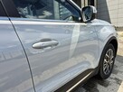 Chery Tiggo 7 1.5 T-GDI 279KM + Automatyczna 1DHT / Salon Polska - 16