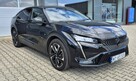 408 130KM EAT8 / 13911km / Polska / ASO / Bezwypadkowy - 3