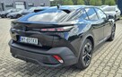 408 130KM EAT8 / 13911km / Polska / ASO / Bezwypadkowy - 5