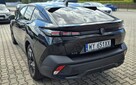 408 130KM EAT8 / 13911km / Polska / ASO / Bezwypadkowy - 7