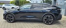 408 130KM EAT8 / 13911km / Polska / ASO / Bezwypadkowy - 8