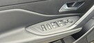408 130KM EAT8 / 13911km / Polska / ASO / Bezwypadkowy - 10