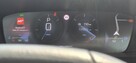 408 130KM EAT8 / 13911km / Polska / ASO / Bezwypadkowy - 16