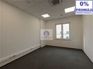 Lokal użytkowy Warszawa Wola, Górczewska