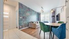 Mieszkanie Gdańsk, Chmielna - 3