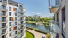 Mieszkanie Gdańsk, Chmielna - 11
