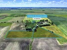 Działka inwestycyjna Łubowo Owieczki, Owieczki - 2