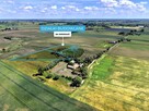 Działka inwestycyjna Łubowo Owieczki, Owieczki - 4