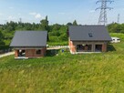 Dom Radziszów gm. Skawina, Łanowa - 10