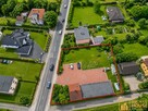 Lokal użytkowy Opole, Centralna
