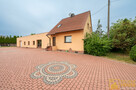 Lokal użytkowy Opole, Centralna - 2