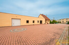 Lokal użytkowy Opole, Centralna - 3