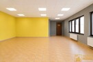 Lokal użytkowy Opole, Centralna - 6