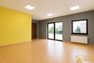 Lokal użytkowy Opole, Centralna - 8