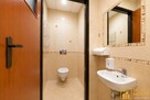 Lokal użytkowy Opole, Centralna - 11