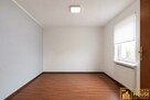 Lokal użytkowy Opole, Centralna - 12