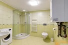 Lokal użytkowy Opole, Centralna - 15