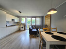 Mieszkanie Leszno, - 1