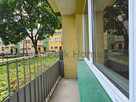 Mieszkanie Leszno, - 15