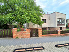 Dom Gostyń, - 5