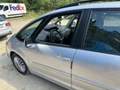 Citroen C4 Grand Picasso Automat/7 miejsc/Czujniki parkowania/Klimatronic - 6