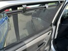 Citroen C4 Grand Picasso Automat/7 miejsc/Czujniki parkowania/Klimatronic - 10