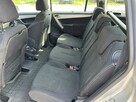 Citroen C4 Grand Picasso Automat/7 miejsc/Czujniki parkowania/Klimatronic - 11
