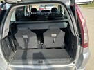 Citroen C4 Grand Picasso Automat/7 miejsc/Czujniki parkowania/Klimatronic - 14