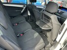Citroen C4 Grand Picasso Automat/7 miejsc/Czujniki parkowania/Klimatronic - 15