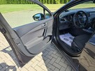 Peugeot 508 SW 1,6Turbo Benz.Navi.Panorama Dach.Klimatr 2str.Manual.Serwis!!! - 12
