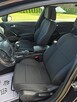 Peugeot 508 SW 1,6Turbo Benz.Navi.Panorama Dach.Klimatr 2str.Manual.Serwis!!! - 13