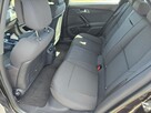 Peugeot 508 SW 1,6Turbo Benz.Navi.Panorama Dach.Klimatr 2str.Manual.Serwis!!! - 15