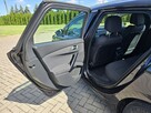 Peugeot 508 SW 1,6Turbo Benz.Navi.Panorama Dach.Klimatr 2str.Manual.Serwis!!! - 16