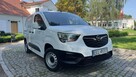 Opel Combo 1,5diesel Nowy Rozrząd+Oleje.Serwis.CarPlay.Tempomat.Hak.Parktr. Tylny - 3