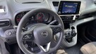 Opel Combo 1,5diesel Nowy Rozrząd+Oleje.Serwis.CarPlay.Tempomat.Hak.Parktr. Tylny - 10